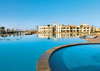 LTI Hotel Dana Beach Resort 